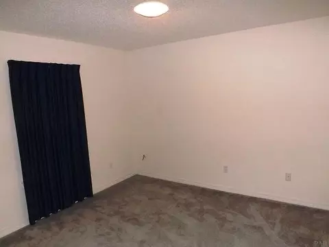 4835 E Spencer Field Rd, Pace, FL 32571 photo 16