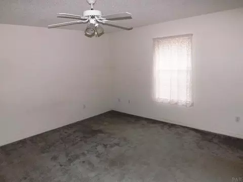4835 E Spencer Field Rd, Pace, FL 32571 photo 14