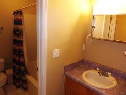 4835 E Spencer Field Rd, Pace, FL 32571 photo 10