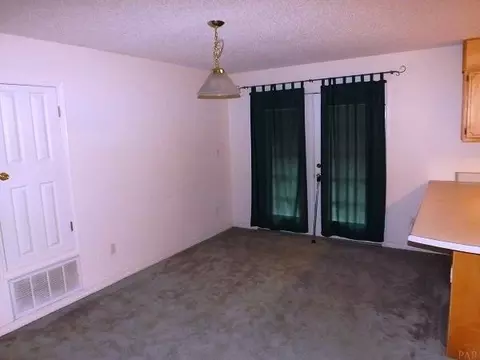 4835 E Spencer Field Rd, Pace, FL 32571 photo 5
