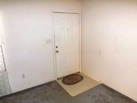 4835 E Spencer Field Rd, Pace, FL 32571 photo 4