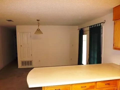 4835 E Spencer Field Rd, Pace, FL 32571 photo 19