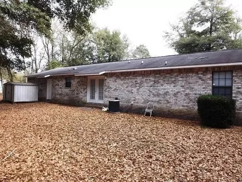 4835 E Spencer Field Rd, Pace, FL 32571 photo 22