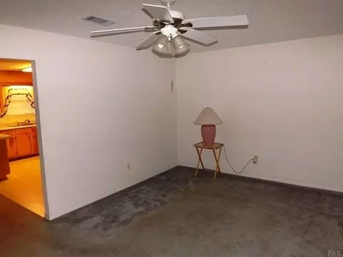 4835 E Spencer Field Rd, Pace, FL 32571 photo 3