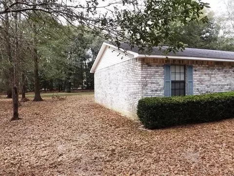 4835 E Spencer Field Rd, Pace, FL 32571 photo 21