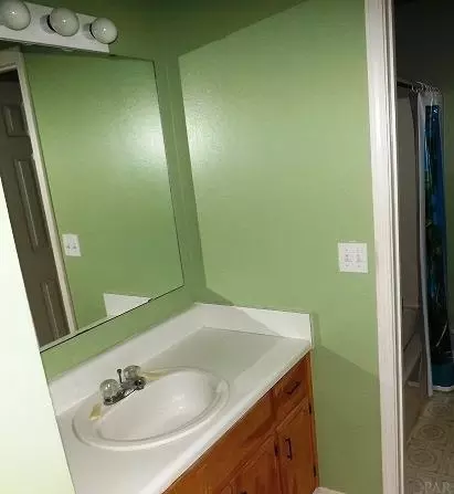 4835 E Spencer Field Rd, Pace, FL 32571 photo 15