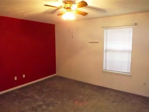 4835 E Spencer Field Rd, Pace, FL 32571 photo 11