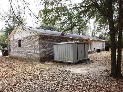 4835 E Spencer Field Rd, Pace, FL 32571 photo 23
