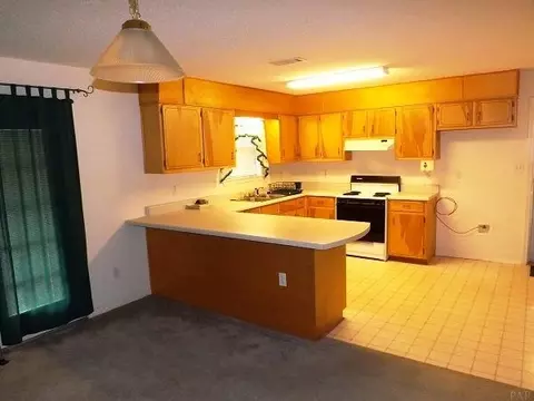 4835 E Spencer Field Rd, Pace, FL 32571 photo 17