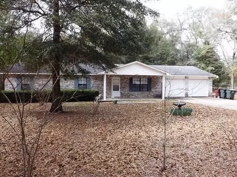 4835 E Spencer Field Rd, Pace, FL 32571 photo 2