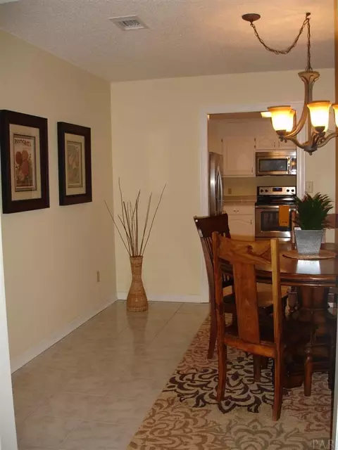 5555 Foxfire Rd, Milton, FL 32570 photo 9
