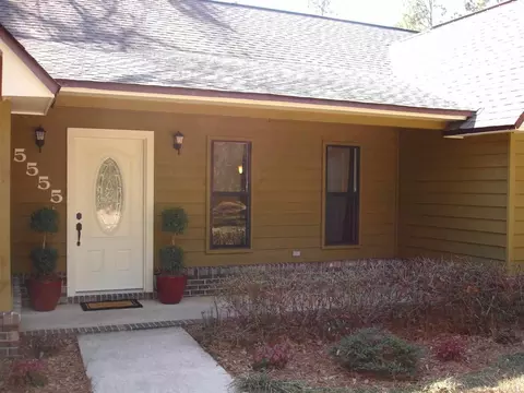 5555 Foxfire Rd, Milton, FL 32570 photo 2