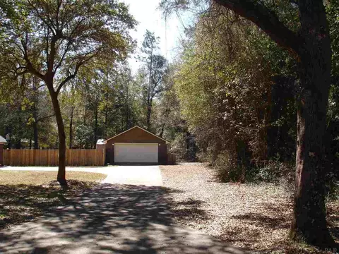 5555 Foxfire Rd, Milton, FL 32570 photo 7