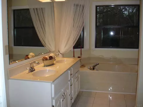 5555 Foxfire Rd, Milton, FL 32570 photo 16