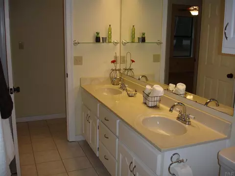 5555 Foxfire Rd, Milton, FL 32570 photo 19