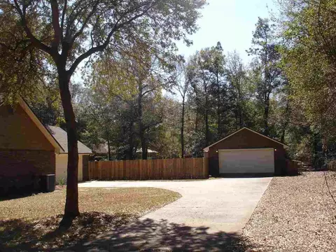 5555 Foxfire Rd, Milton, FL 32570 photo 6