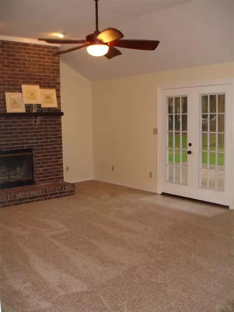 5555 Foxfire Rd, Milton, FL 32570 photo 15