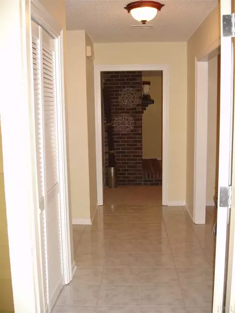 5555 Foxfire Rd, Milton, FL 32570 photo 8