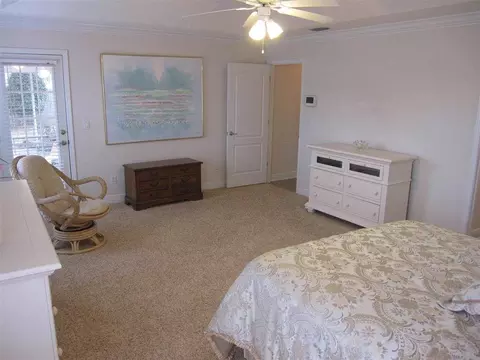 4279 Spindlewick Dr, Pace, FL 32571 photo 24