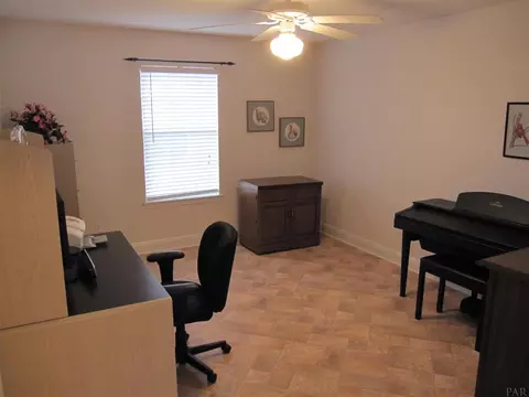 4279 Spindlewick Dr, Pace, FL 32571 photo 36