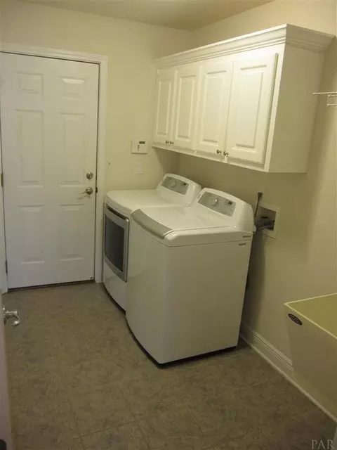 4279 Spindlewick Dr, Pace, FL 32571 photo 38
