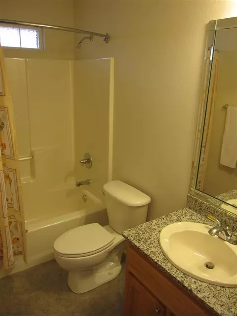 4279 Spindlewick Dr, Pace, FL 32571 photo 34