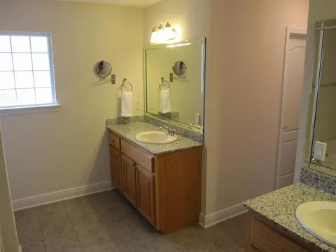 4279 Spindlewick Dr, Pace, FL 32571 photo 30
