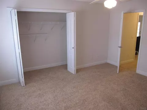 4279 Spindlewick Dr, Pace, FL 32571 photo 33