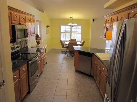 4279 Spindlewick Dr, Pace, FL 32571 photo 12