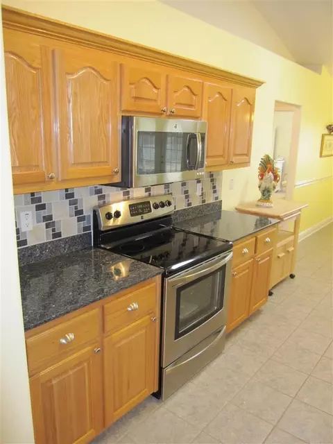 4279 Spindlewick Dr, Pace, FL 32571 photo 13