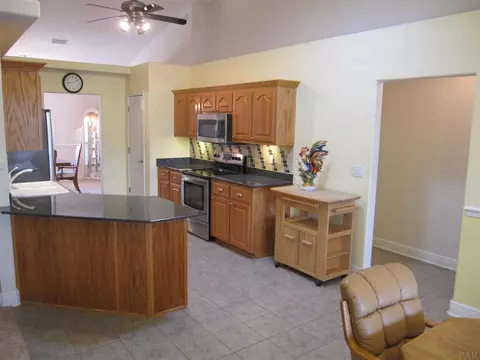 4279 Spindlewick Dr, Pace, FL 32571 photo 21
