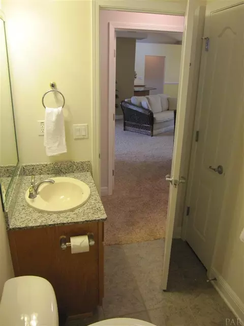 4279 Spindlewick Dr, Pace, FL 32571 photo 35