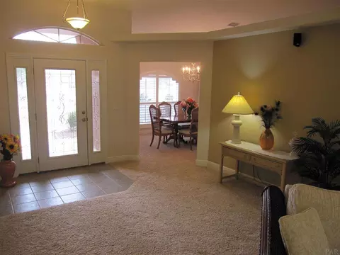 4279 Spindlewick Dr, Pace, FL 32571 photo 3