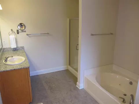 4279 Spindlewick Dr, Pace, FL 32571 photo 31