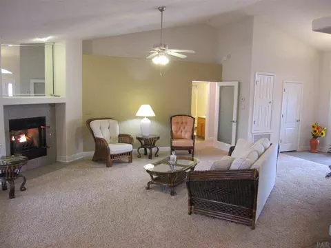 4279 Spindlewick Dr, Pace, FL 32571 photo 8