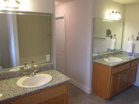 4279 Spindlewick Dr, Pace, FL 32571 photo 27