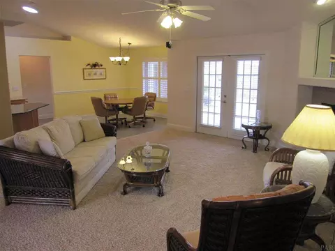 4279 Spindlewick Dr, Pace, FL 32571 photo 6