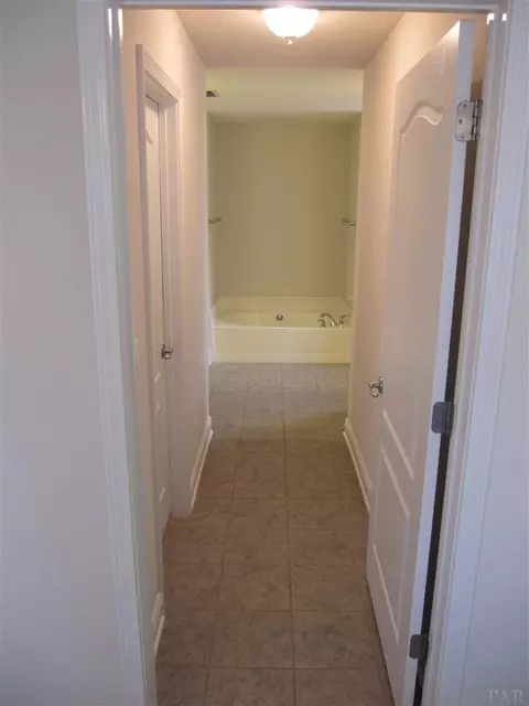 4279 Spindlewick Dr, Pace, FL 32571 photo 26