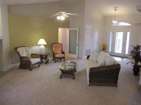 4279 Spindlewick Dr, Pace, FL 32571 photo 7