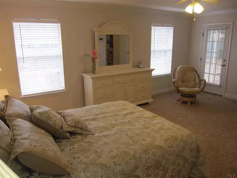 4279 Spindlewick Dr, Pace, FL 32571 photo 22