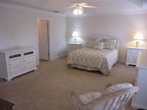 4279 Spindlewick Dr, Pace, FL 32571 photo 25