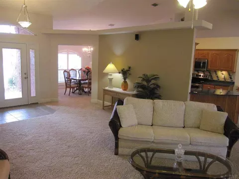 4279 Spindlewick Dr, Pace, FL 32571 photo 9