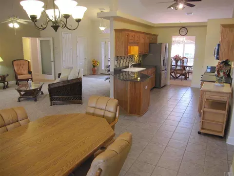 4279 Spindlewick Dr, Pace, FL 32571 photo 20
