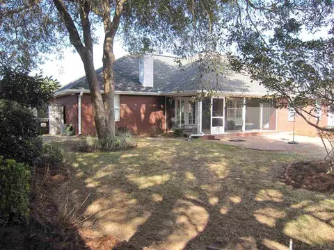 4279 Spindlewick Dr, Pace, FL 32571 photo 46