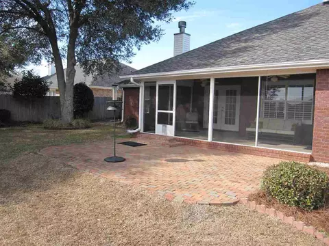 4279 Spindlewick Dr, Pace, FL 32571 photo 49
