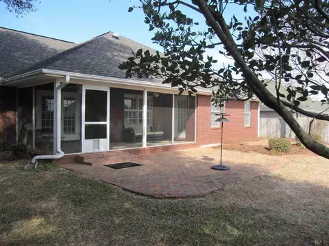4279 Spindlewick Dr, Pace, FL 32571 photo 48