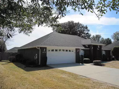 4279 Spindlewick Dr, Pace, FL 32571 photo 41