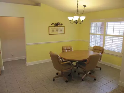 4279 Spindlewick Dr, Pace, FL 32571 photo 14