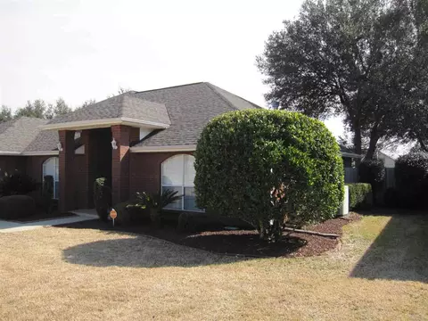 4279 Spindlewick Dr, Pace, FL 32571 photo 43