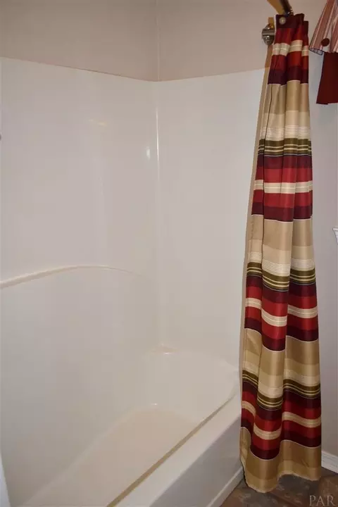 6021 Curtis Rd, Pace, FL 32571 photo 38